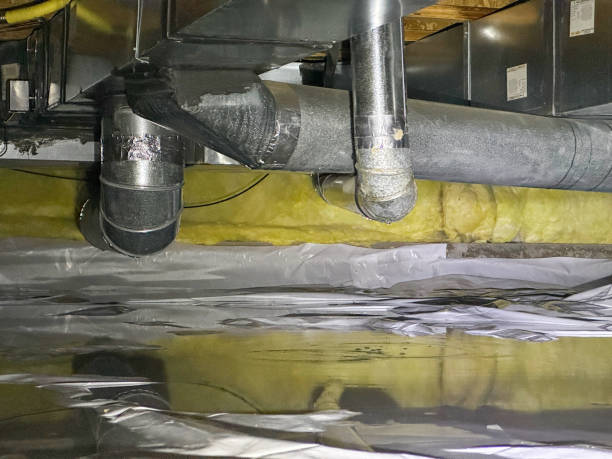Best 24/7 water damage repair  in Hollins, VA